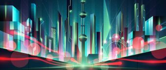 Métavers : quelles infrastructures 
