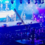 Gamers Assembly 2022 Parc des Expo - Poitiers