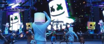 Sony et Lego investissent 2 milliards de $