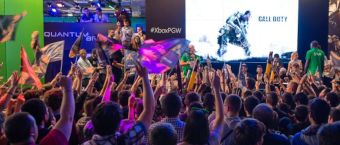 PGW restart ! 