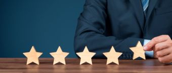 Top des éditeurs mobiles