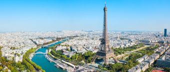 Gameloft ouvre son 18e studio de développement