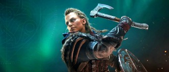 Ubisoft annonce ses résultats