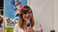 Rencontre avec Caroline Lamarque, présidente de Deus Marmota