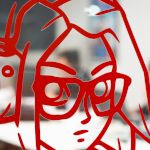 BJV Game Jam chez Oh Bibi - Paris