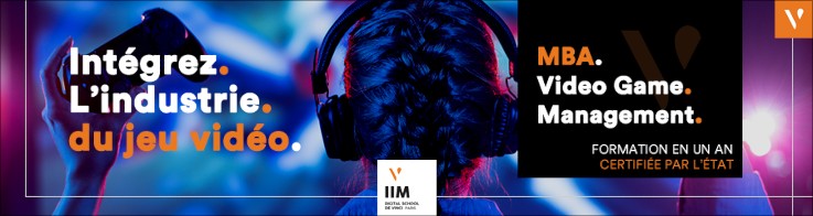 MBA IIM