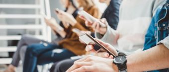 Focus sur le gaming en 2022