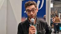 Rencontre avec Damian Robinet, fondateur de My Own Games