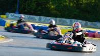 Résultats du Grand prix de Karting 2022 des sociétés de jeux vidéo