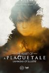 The Heart of A Plague Tale