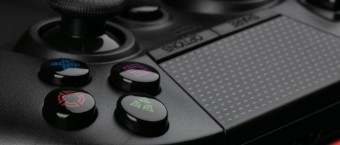 Under Control Group (Proxima Plus)