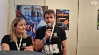 Rencontre avec Simon Reboul et Elise Robert de Neofid Studios