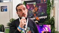 Rencontre avec Jérémie Fauvel de Owl Castle Games
