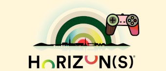 Horizon(s) : Bordeaux Videogames Forum