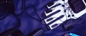 Razer acquiert la société française Interhaptics