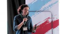 Jeux vidéo : mettre de l'impact social au coeur de la stratégie