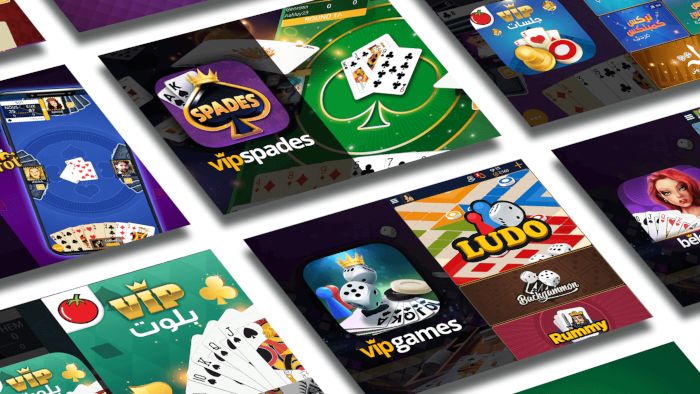 Acquisition du studio Casualino par 52 Entertainment