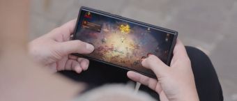 Horizon Jeu Vidéo Île-de-France