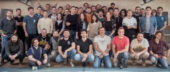 Shiro Games accueille un nouvel investisseur
