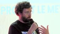 Quel futur pour le métavers, par Stanislas Coppin - Powder