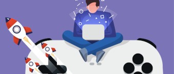 Les français et le jeu vidéo en 2022