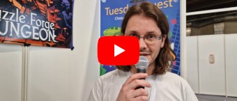Rencontre avec Vincent Coutouly,
