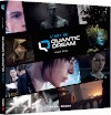 L'art de Quantic Dream