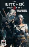 The Witcher 3, les coulisses d'un monument