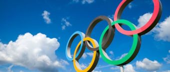 Première semaine olympique de l'e-sport