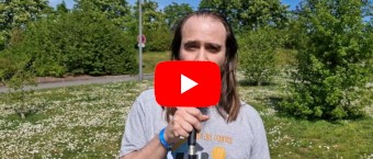 Rencontre avec Sylvain Gadrat,