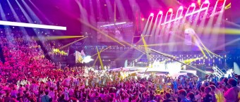 Faire de la France une grande nation de l'esport