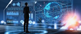 Digital Report 2023