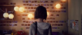 Don't Nod : Succès de la levée de fonds