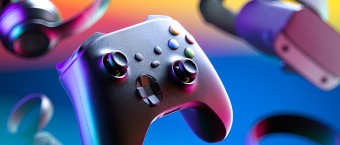 Tendances du marché des jeux vidéo