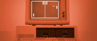 Génération jeux vidéo - En fait, tout va bien