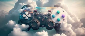 Tendances du marché des jeux vidéo