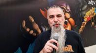Rencontre avec Cyrille Bonard, le créateur de Ruggnar