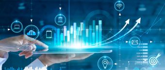 Lancement de French Tech 2030