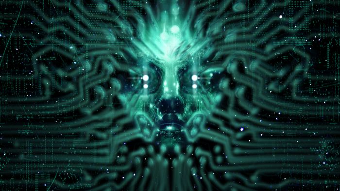 Atari a finalisé l'acquisition de Nightdive Studios