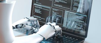 ChatGPT dans le viseur des agences de protection