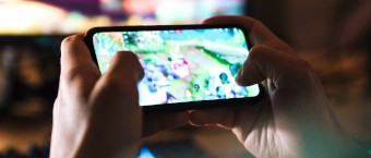 Confidentialité et communauté