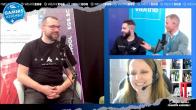 Conférence : Esport et réalité virtuelle - Où en sommes-nous ? 