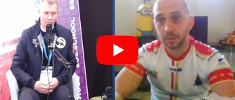 Rencontre avec Mathias Davy 