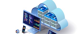 Informatique en nuage (&quot;cloud&quot;)