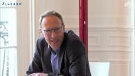 Paquet Numérique : DSA, DGA, NIS2, DMA… Quelles nouvelles obligations ?
