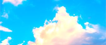 Bluesky Social, le challenger de Twitter,