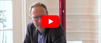 Paquet Numérique : DSA, DGA, NIS2, DMA…