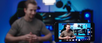 Une nouvelle loi pour les influenceurs