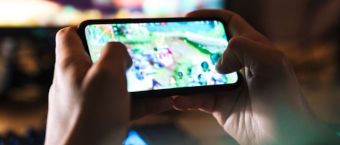 Rapport data.ai IDC : le mobile reste 