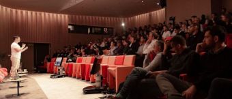 NoCode Summit 2023